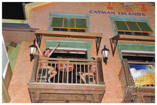 bataba_boom_after_party_may1-105