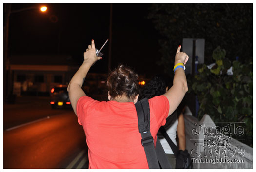 bataba_boom_after_party_may1-106