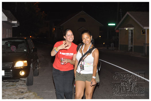 bataba_boom_after_party_may1-107