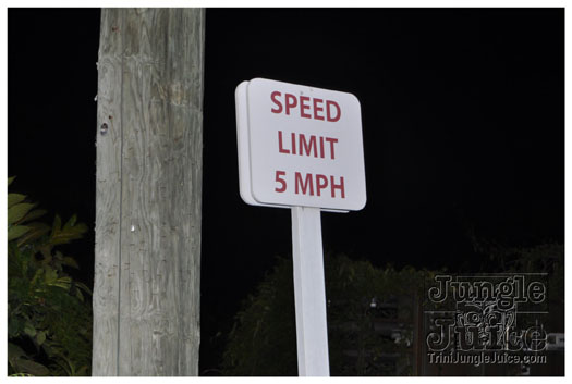 bataba_boom_after_party_may1-108