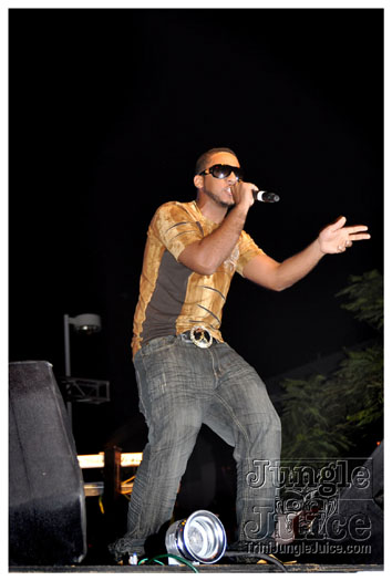 batabano_song_competition-001