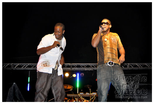 batabano_song_competition-002