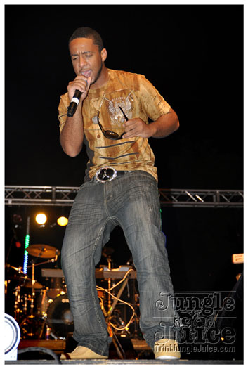 batabano_song_competition-003