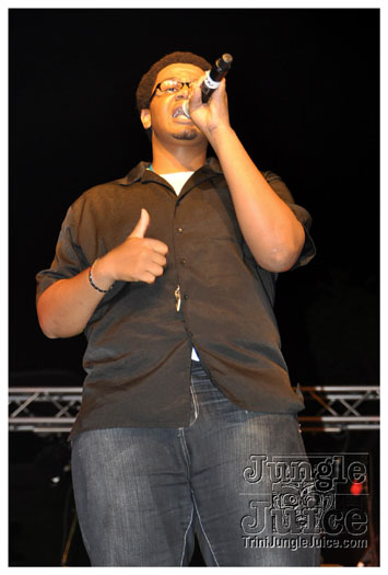 batabano_song_competition-007