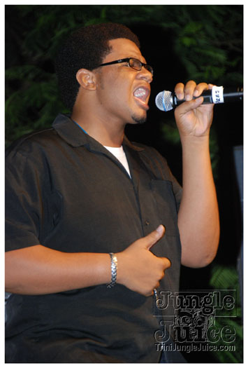 batabano_song_competition-008