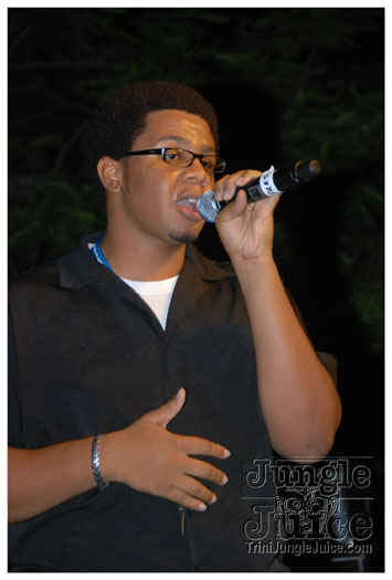 batabano_song_competition-009