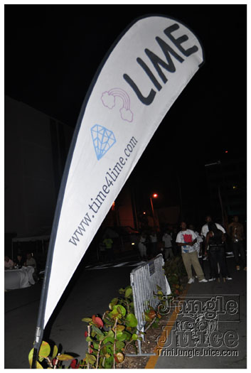 batabano_song_competition-010