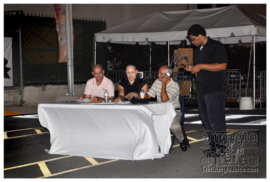 batabano_song_competition-011