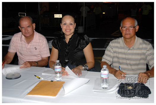 batabano_song_competition-012