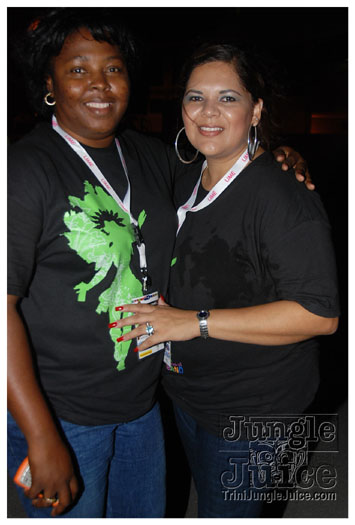 batabano_song_competition-014