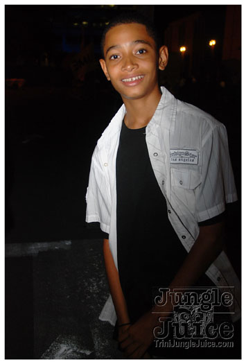 batabano_song_competition-015