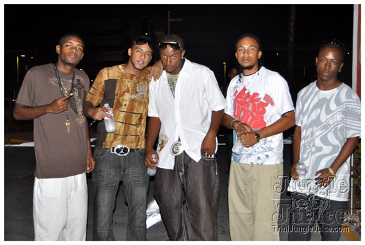 batabano_song_competition-017