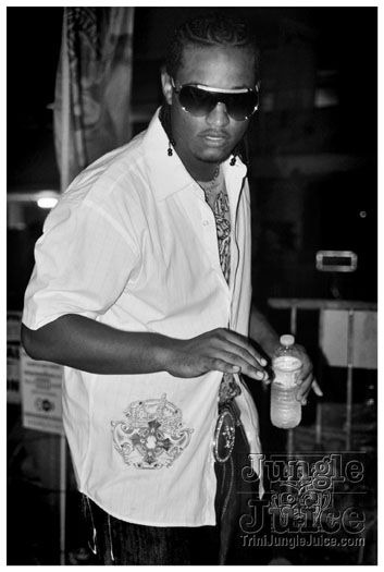 batabano_song_competition-018