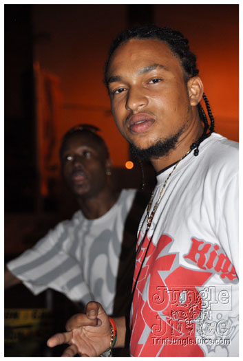 batabano_song_competition-019