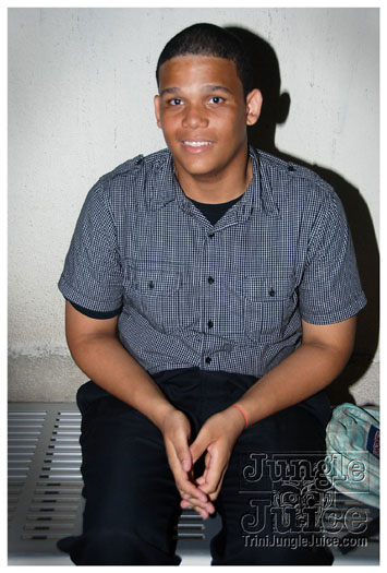 batabano_song_competition-020