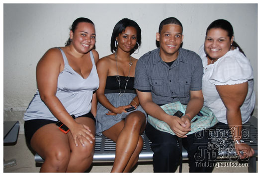 batabano_song_competition-021