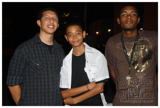 batabano_song_competition-024