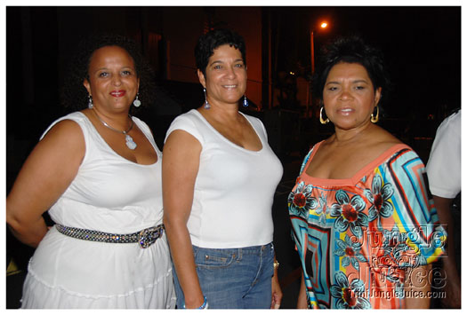 batabano_song_competition-026