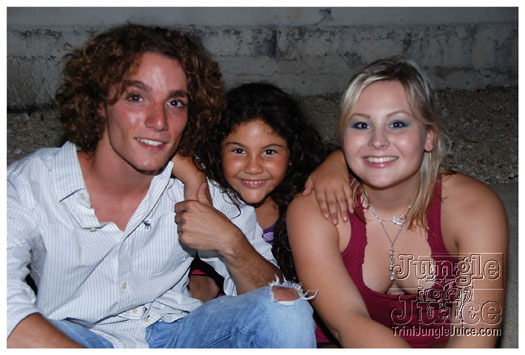 batabano_song_competition-027