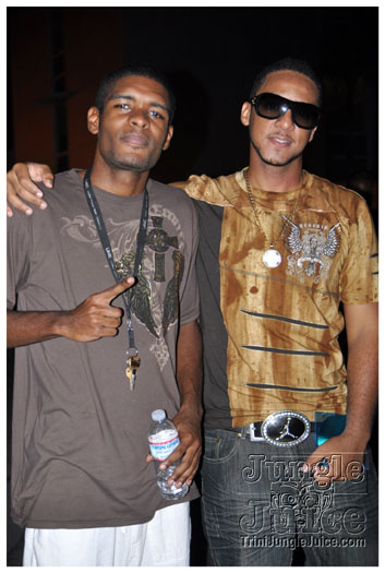 batabano_song_competition-028