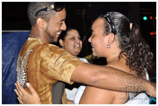 batabano_song_competition-029