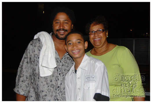 batabano_song_competition-030