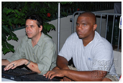 batabano_song_competition-031