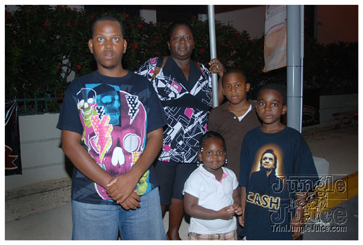 batabano_song_competition-032