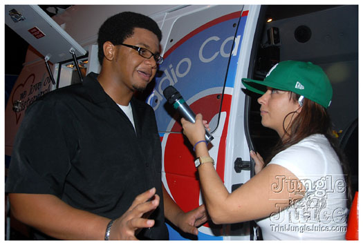 batabano_song_competition-033