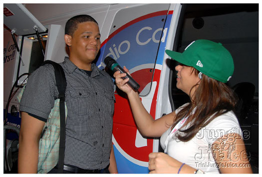 batabano_song_competition-034