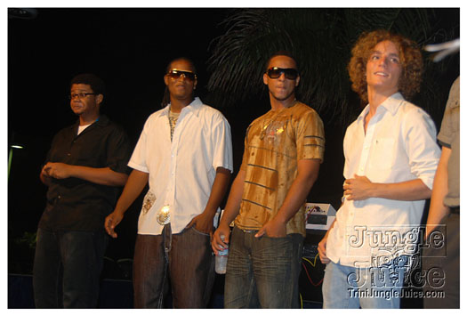 batabano_song_competition-035