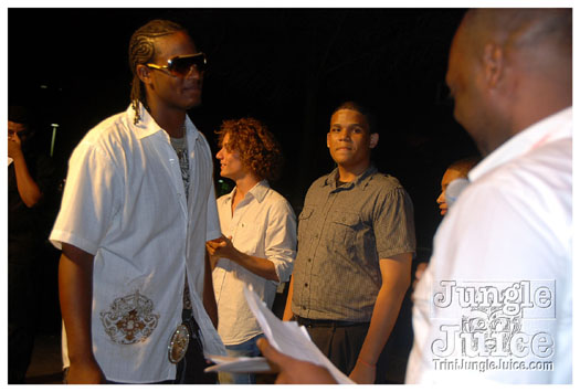 batabano_song_competition-036