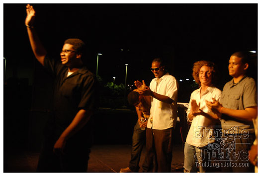 batabano_song_competition-037