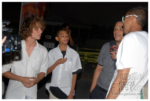 batabano_song_competition-038