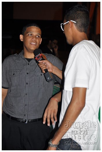 batabano_song_competition-039