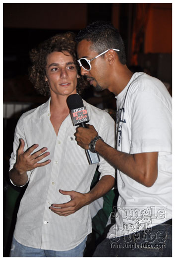 batabano_song_competition-040