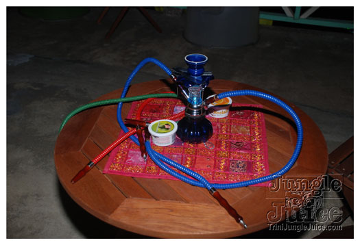 bathsheba_exp_jul30_2010-003