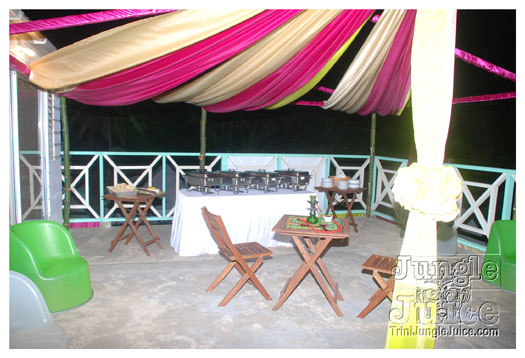 bathsheba_exp_jul30_2010-004