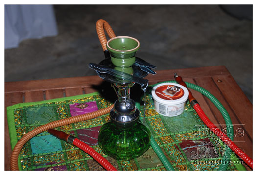 bathsheba_exp_jul30_2010-007