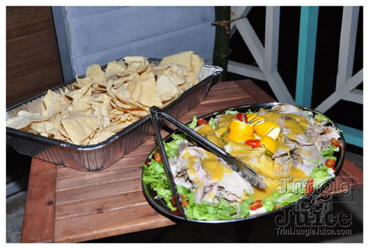 bathsheba_exp_jul30_2010-009