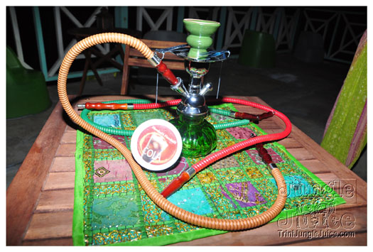 bathsheba_exp_jul30_2010-010