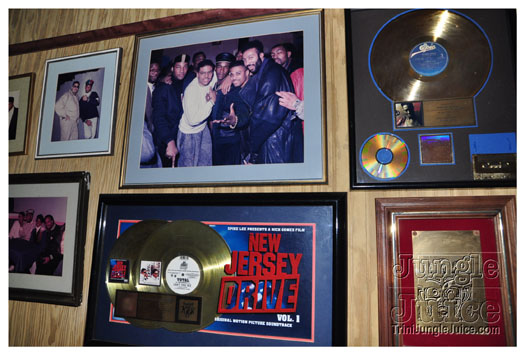 bathsheba_exp_jul30_2010-011