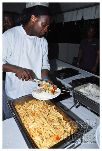 bathsheba_exp_jul30_2010-012