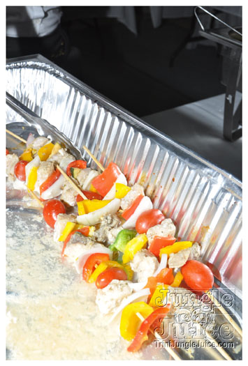 bathsheba_exp_jul30_2010-013