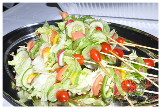 bathsheba_exp_jul30_2010-014