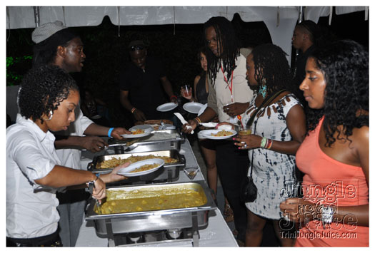 bathsheba_exp_jul30_2010-015