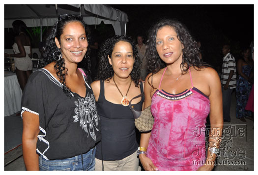 bathsheba_exp_jul30_2010-017