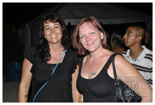 bathsheba_exp_jul30_2010-018