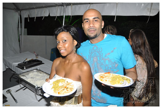 bathsheba_exp_jul30_2010-020