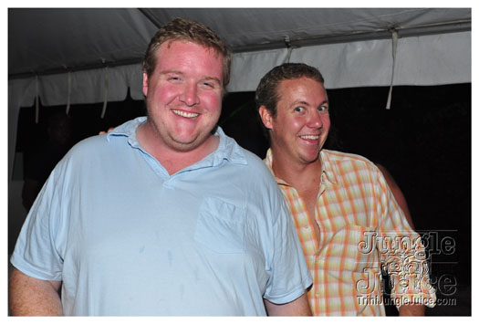 bathsheba_exp_jul30_2010-022